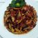 Cooksnap dari Bee untuk resep Sambal goreng jengkol teri