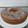 El cooksnap de Maria Ortiz cuando hizo Bizcocho esponjoso de naranja.