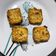 El cooksnap de Débora Cantero Martínez cuando hizo Falafel 🥙.