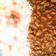 शशि केसरी का कुकस्नैप जब उन्होंने मसाला राजमा चावल(masala rajma chawal recipe in hindi) बनाया था।