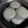 ÝTumpa Bose's cooksnap of when they made Idli sambar.