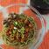 Cooksnap dari Irene untuk resep Mie Ayam ala abang-abang