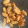 Cooksnap dari Ummu Alyssa untuk resep Kentang goreng kress keju