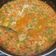 El cooksnap de Francisco Lobato Lopez cuando hizo Arroz caldoso con gambas y calamares.