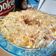Cooksnap dari Aprili R. Syawalia untuk resep Macaroni Schotel, Cepat & Mudah!
