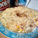 Cooksnap dari Aprili R. Syawalia untuk resep Macaroni Schotel, Cepat & Mudah!