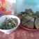 Cooksnap dari MAMI LISIA untuk resep Botok Campur (tahu, tempe, teri, lantoro dan kemangi)