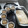 El cooksnap de Melisa Correa cuando hizo Muffin de banana y avena.