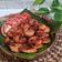 Cooksnap dari Tini Rostiawati untuk resep Udang Bakar Madu Devina Hermawan