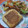 El cooksnap de Luz cuando hizo Sandwich de tortilla.