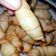 Cooksnap dari DENNIS CHANNEL untuk resep Molen Pisang Cocok buat usaha