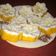 Cooksnap dari Ikhlas Fitri untuk resep Putu Ayu Labu Kuning