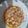 El cooksnap de mdcarrilloescobar cuando hizo Fabada para dos.