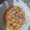 El cooksnap de mdcarrilloescobar cuando hizo Fabada para dos.