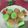 Cooksnap dari Ayumi Itsuwa untuk resep Bolu Kukus Pandan Mocca Lembut