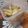 Cooksnap dari may karim untuk resep Akar kelapa