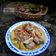 Cooksnap dari Hadleny Kitchen untuk resep Ayam Gulai Putih (Opor Ayam)
