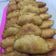 Cooksnap dari Widya untuk resep Panada inti ikan sardine