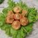 Cooksnap dari Nining untuk resep Tahu Fantasi Telur Puyuh