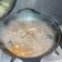 Cooksnap dari Megawati Rukmana untuk resep Semur daging sapi super empuk pakai metode 5307