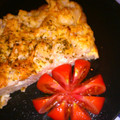 El cooksnap de annam9936 cuando hizo Coliflor gratinada al estilo alemán.
