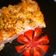 El cooksnap de annam9936 cuando hizo Coliflor gratinada al estilo alemán.
