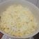 Cooksnap dari Ansisca Dewi untuk resep Creamy Mac & Cheese (no bake)🇮🇹 #pasta