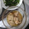 Cooksnap của Khoi Đăng khi họ làm theo món Thịt hầm (Cách 2)