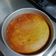 El cooksnap de danielajq cuando hizo Torta de zanahoria con aceite.