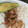 El cooksnap de Karen PF cuando hizo Lomo salteado con una porción de arroz y papas fritas.