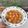 Cooksnap dari Resep Rumah Manda untuk resep Salome (Cilok)