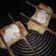 Cooksnap dari Cooking With Ami untuk resep Jadah manten khas Yogyakarta