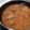 El cooksnap de mari carmen sanchez ricon cuando hizo Cordero al chilindrón.