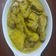 Cooksnap dari @ngelistar untuk resep Semur Ayam Masak Bumbu Kuning / Kare