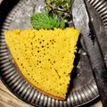 Cooksnap dari aniesaryono untuk resep Bika Ambon Ekonomis