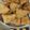 Amita Shah's cooksnap of when they made ઈરાની પટ્ટી સમોસા (Irani Patti Samosa Recipe In Gujarati).