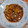 El cooksnap de isabel cuando hizo Guiso de Calamares con patatas.