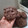 El cooksnap de Mica Farias cuando hizo Galletitas de avena coco y chocolate.