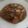 El cooksnap de lluis cuando hizo Pollo a la cerveza con patatas.