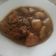 El cooksnap de lluis cuando hizo Pollo a la cerveza con patatas.