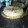 El cooksnap de Rocio Correro cuando hizo Roscón de reyes de hojaldre.