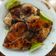 Angeltina 的 味增魚、迷迭香烤雞腿 cooksnap