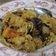 Cooksnap dari YSmin untuk resep Kwetiau Goreng Ala Solaria