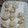 El cooksnap de Naty Romero cuando hizo Masa para pastas (capeletis, ravioles, torteletis etc).