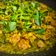 Cooksnap dari Veteran Afghan untuk resep Ayam Tinoransak