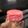 Cooksnap dari Andi Gery Anwar untuk resep Macaron (Swiss Meringue method)