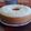 El cooksnap de Andrea lucente Uriel vallejos cuando hizo Budin/Tarta Fácil de Limón 🍋.