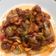 Cooksnap dari Ciye Masak untuk resep Ayam Kungpao (Kungpao Chicken) Siapa pun bisa