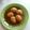 Cooksnap dari Nanda Putra untuk resep Semur telur ayam