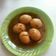 Cooksnap dari Nanda Putra untuk resep Semur telur ayam